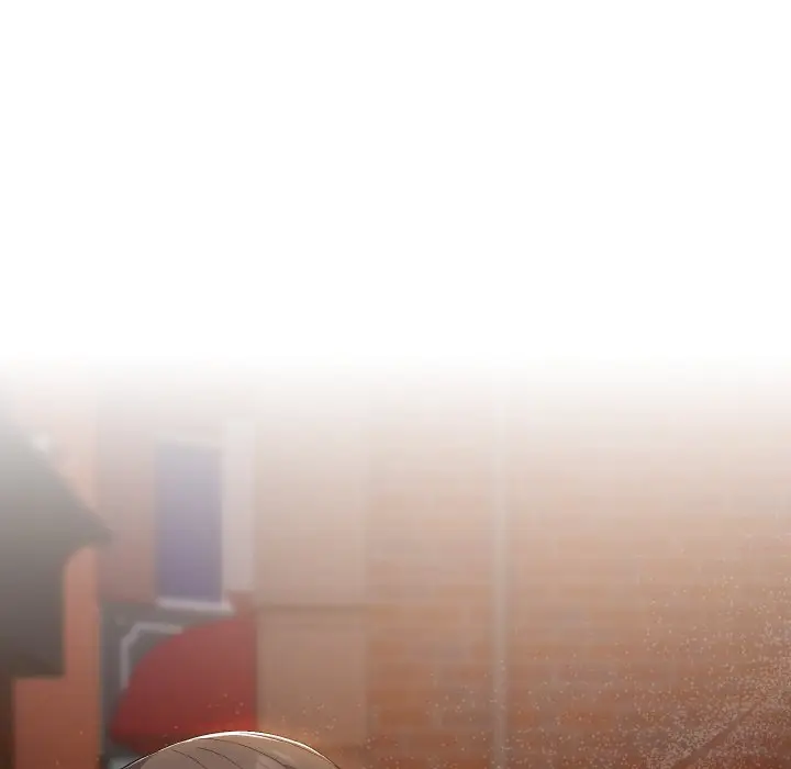 第 3 话_喵来的恋爱