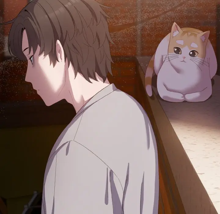 第 3 话_喵来的恋爱