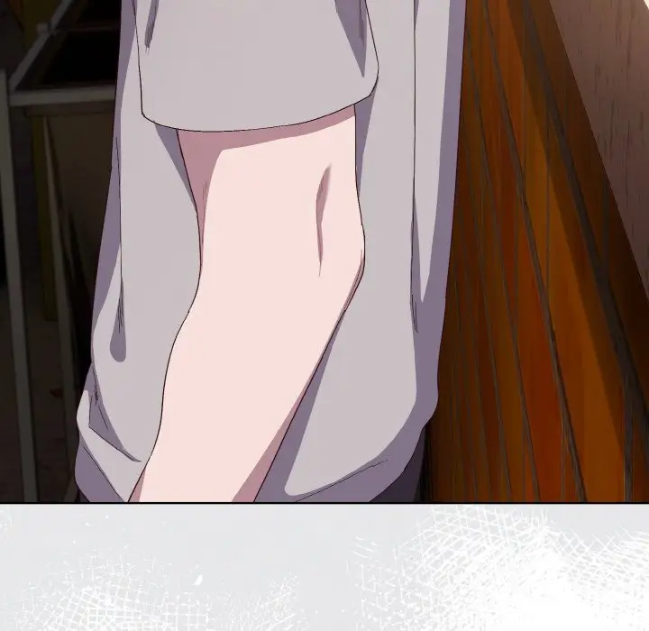 第 3 话_喵来的恋爱