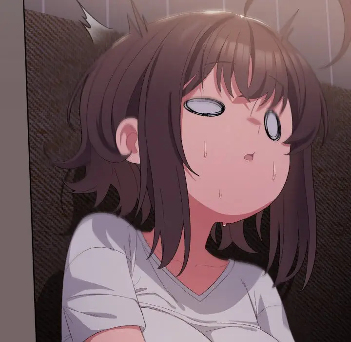 第 3 话_喵来的恋爱