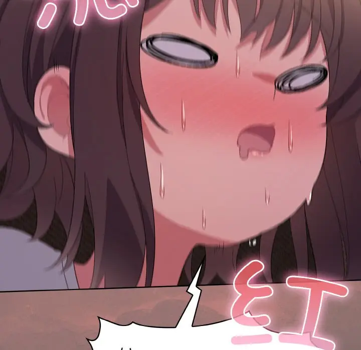 第 3 话_喵来的恋爱