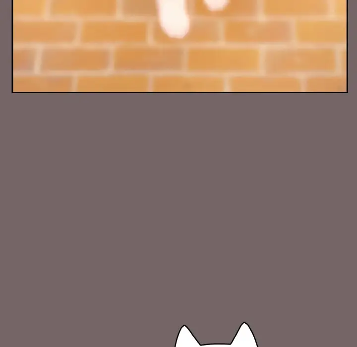 第 3 话_喵来的恋爱