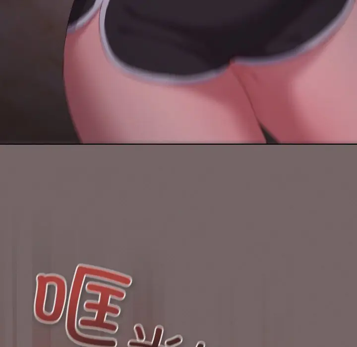 第 3 话_喵来的恋爱