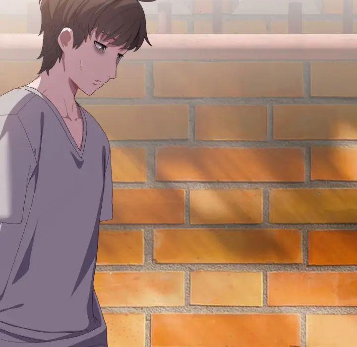 第 3 话_喵来的恋爱