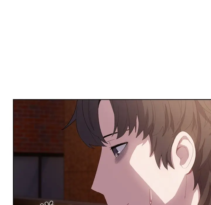 第 3 话_喵来的恋爱