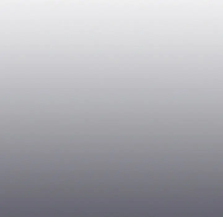 第 3 话_喵来的恋爱