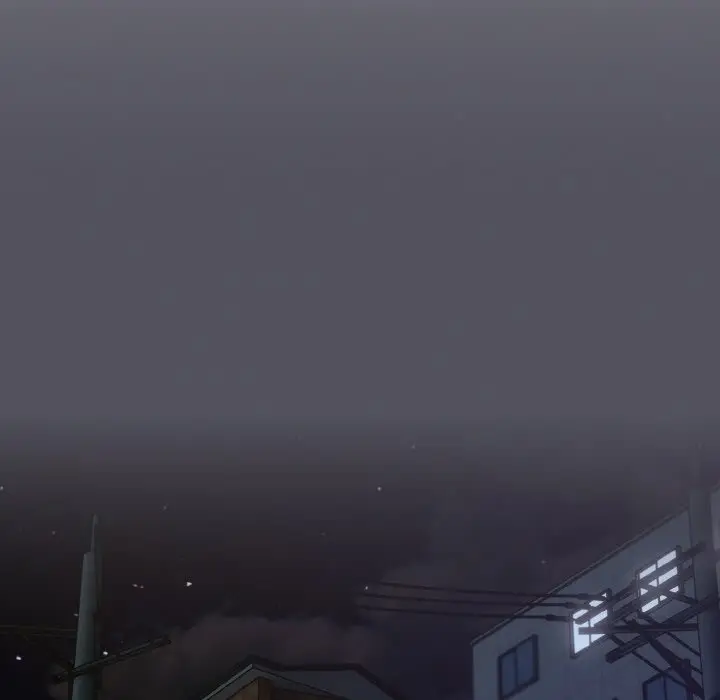 第 3 话_喵来的恋爱