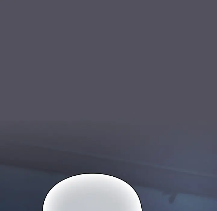 第 3 话_喵来的恋爱