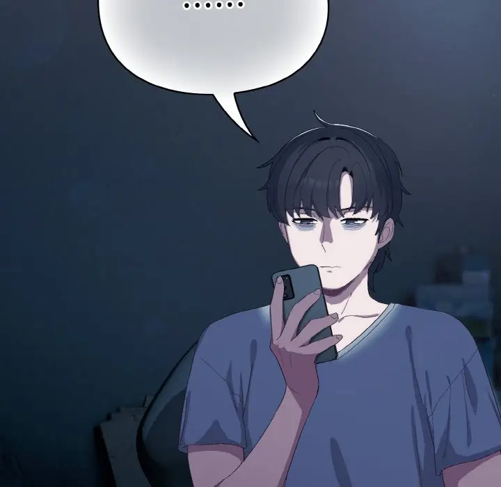 第 3 话_喵来的恋爱