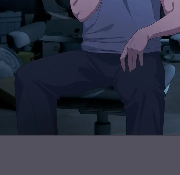 第 3 话_喵来的恋爱