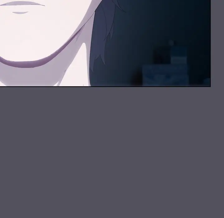 第 3 话_喵来的恋爱