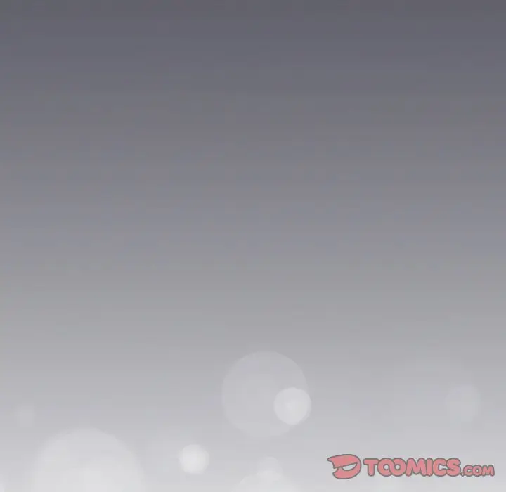 第 3 话_喵来的恋爱