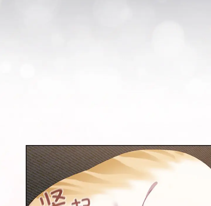 第 3 话_喵来的恋爱