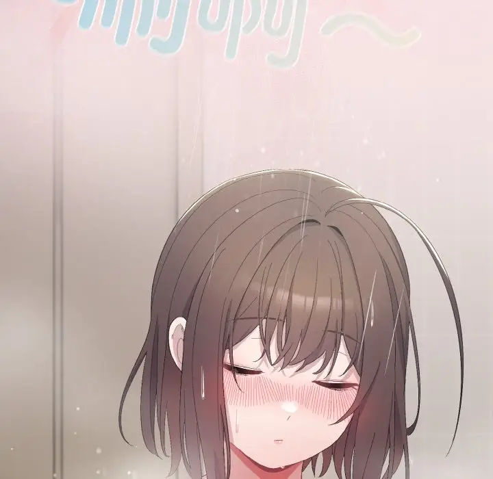 第 3 话_喵来的恋爱