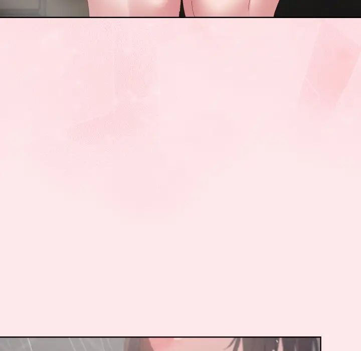 第 3 话_喵来的恋爱