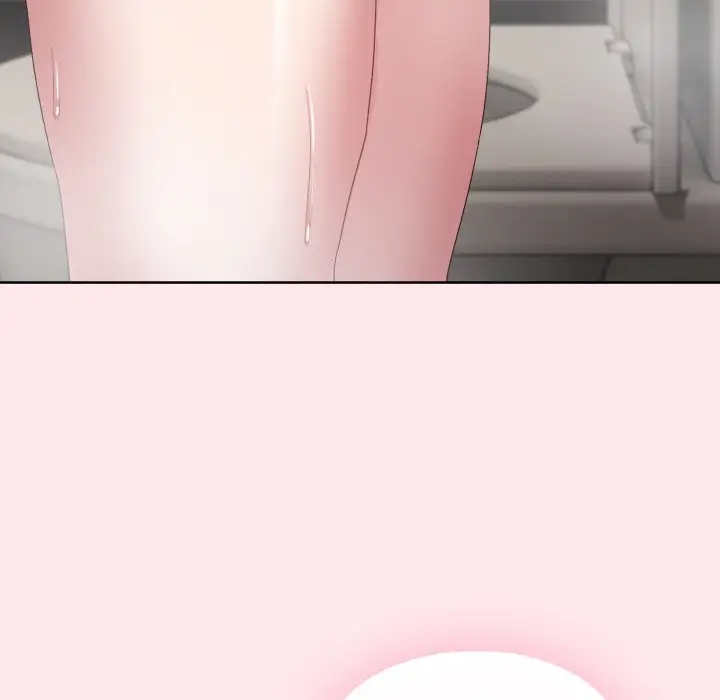 第 3 话_喵来的恋爱