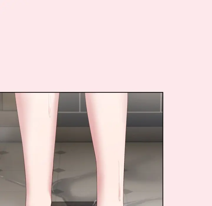 第 3 话_喵来的恋爱