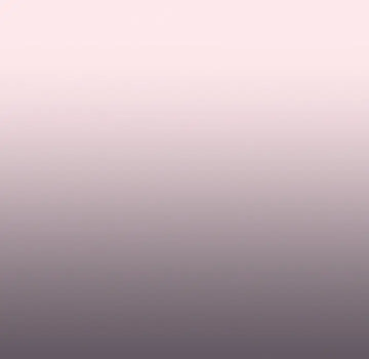 第 3 话_喵来的恋爱