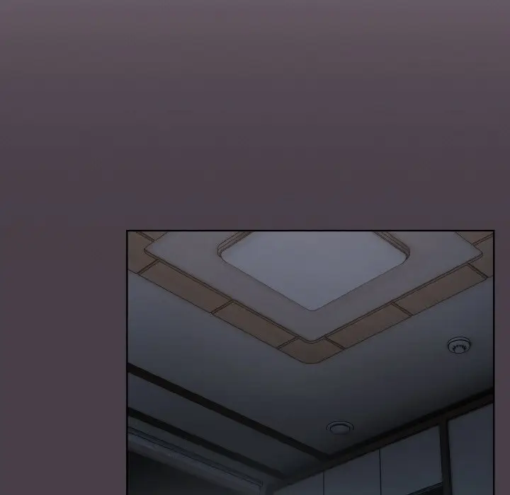 第 3 话_喵来的恋爱