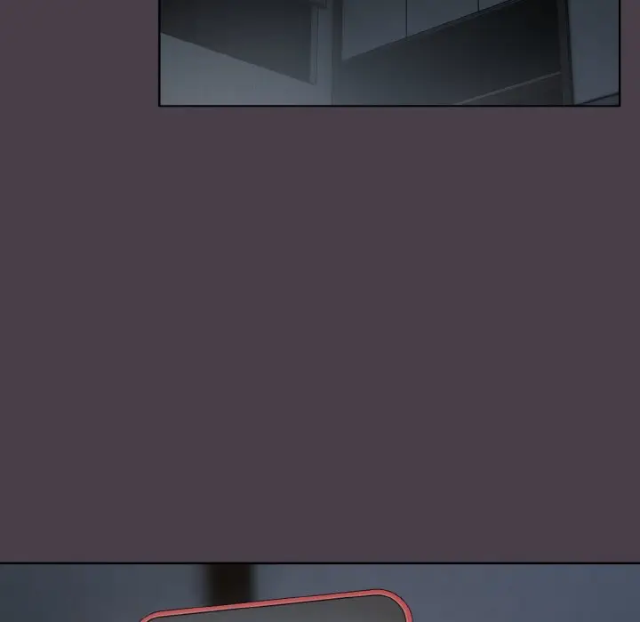 第 3 话_喵来的恋爱