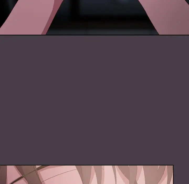 第 3 话_喵来的恋爱