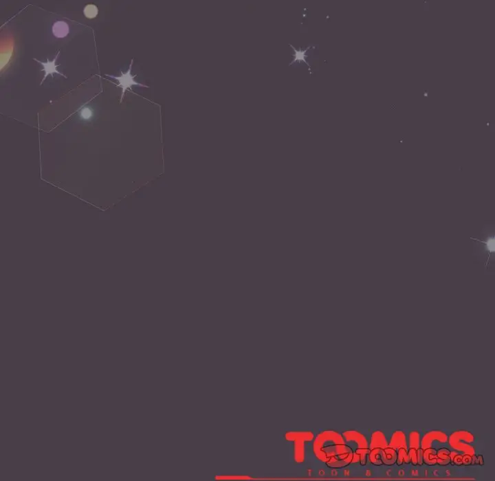 第 3 话_喵来的恋爱