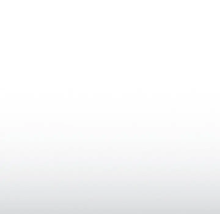 第 2 话_喵来的恋爱