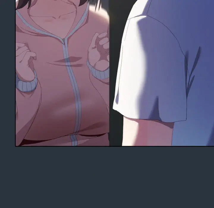 第 2 话_喵来的恋爱