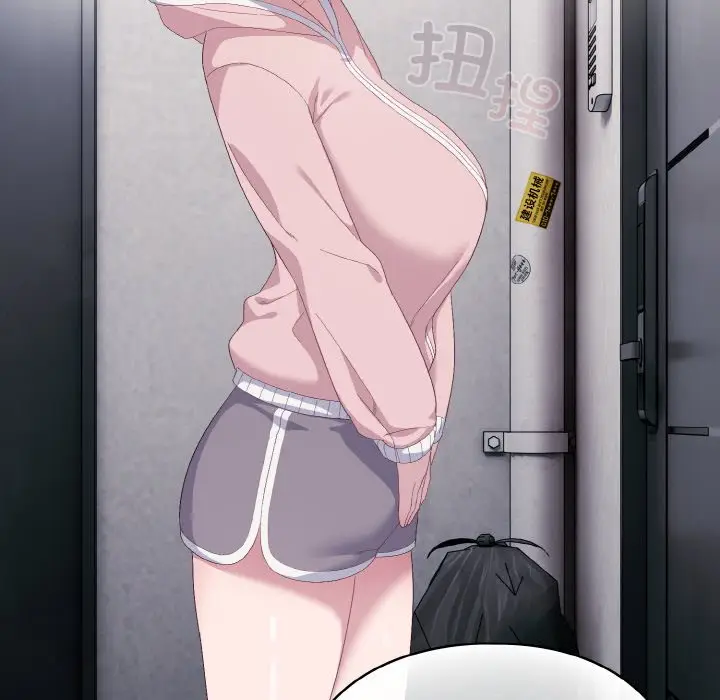 第 2 话_喵来的恋爱