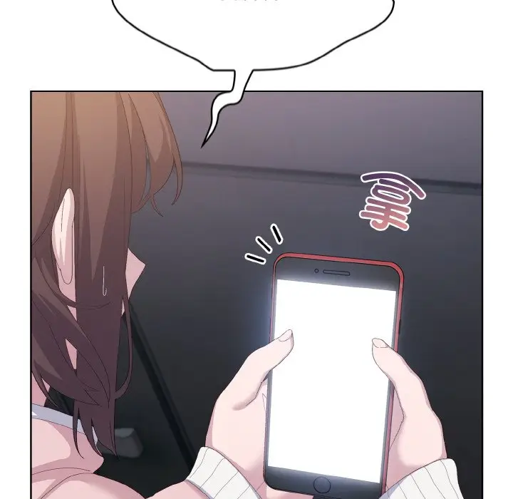 第 2 话_喵来的恋爱