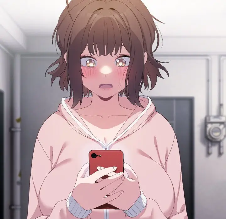 第 2 话_喵来的恋爱