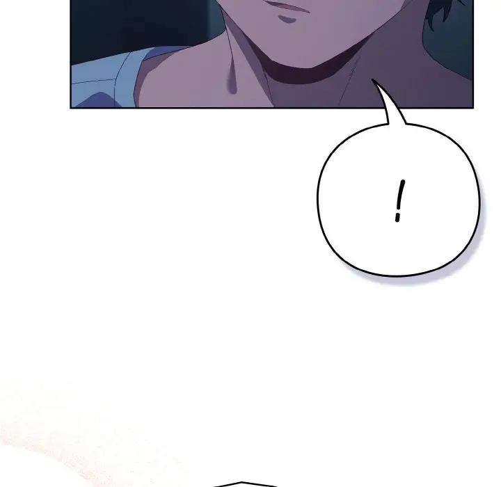 第 2 话_喵来的恋爱