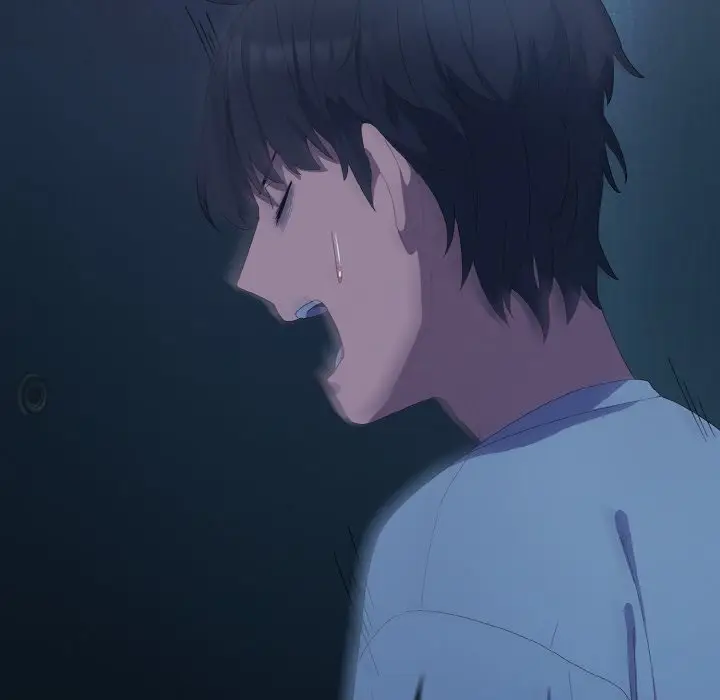 第 2 话_喵来的恋爱