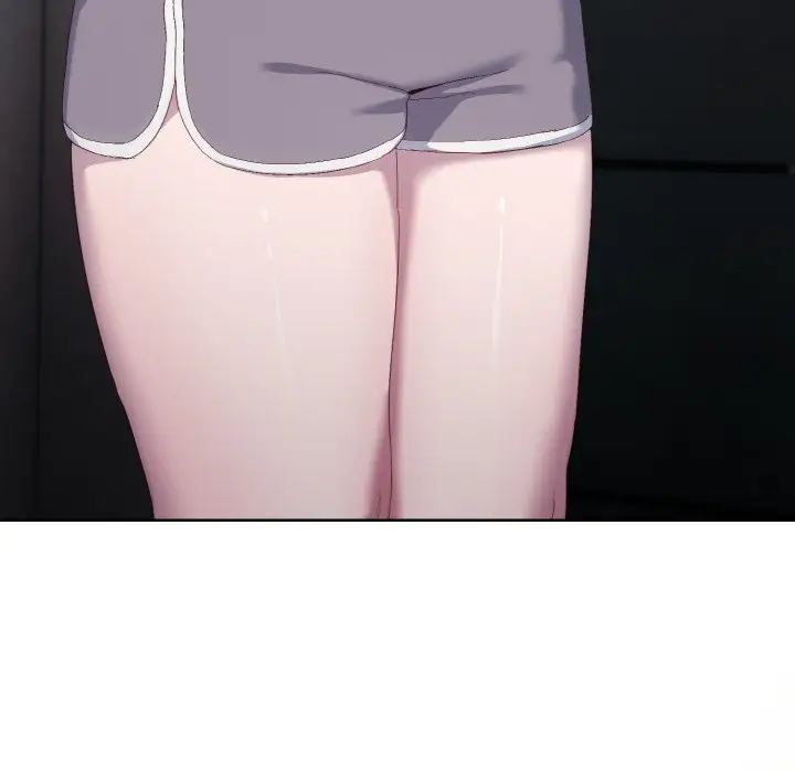 第 2 话_喵来的恋爱