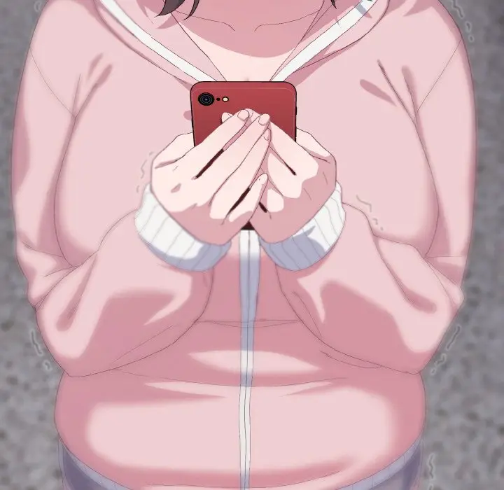 第 2 话_喵来的恋爱