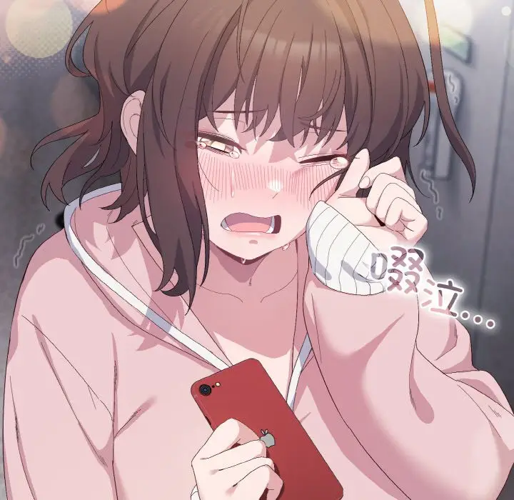 第 2 话_喵来的恋爱