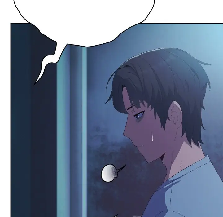 第 2 话_喵来的恋爱