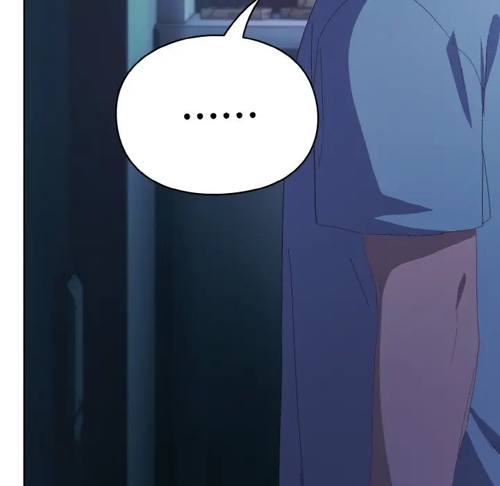 第 2 话_喵来的恋爱