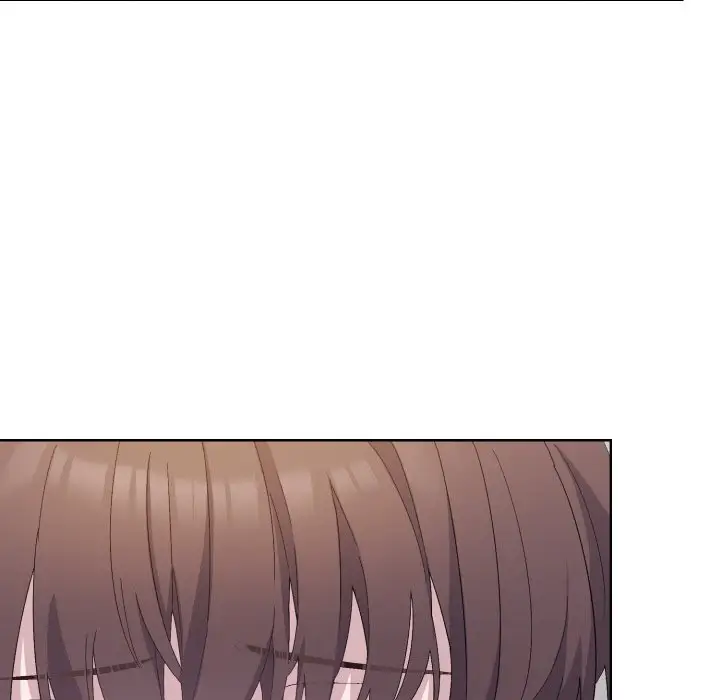 第 2 话_喵来的恋爱