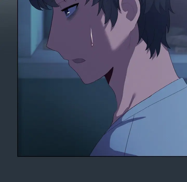 第 2 话_喵来的恋爱