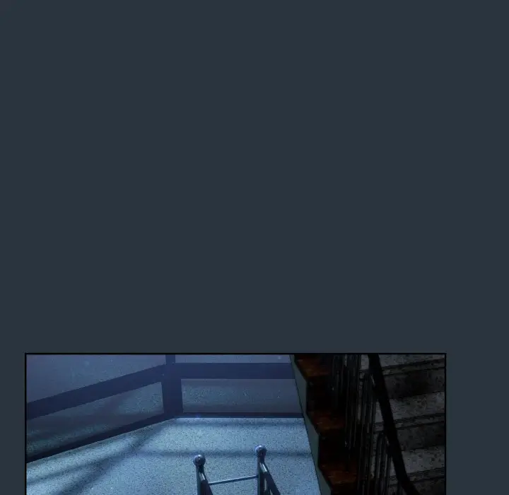 第 2 话_喵来的恋爱