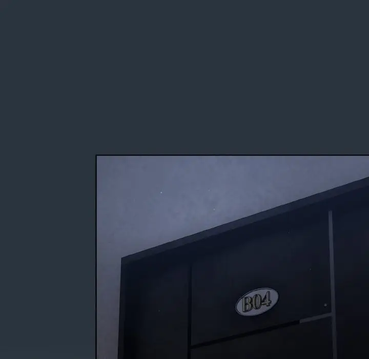 第 2 话_喵来的恋爱