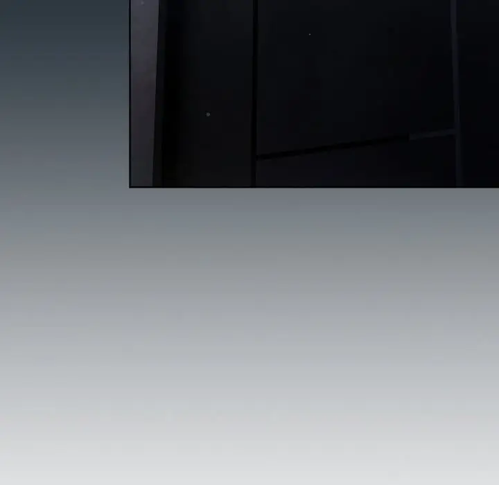 第 2 话_喵来的恋爱