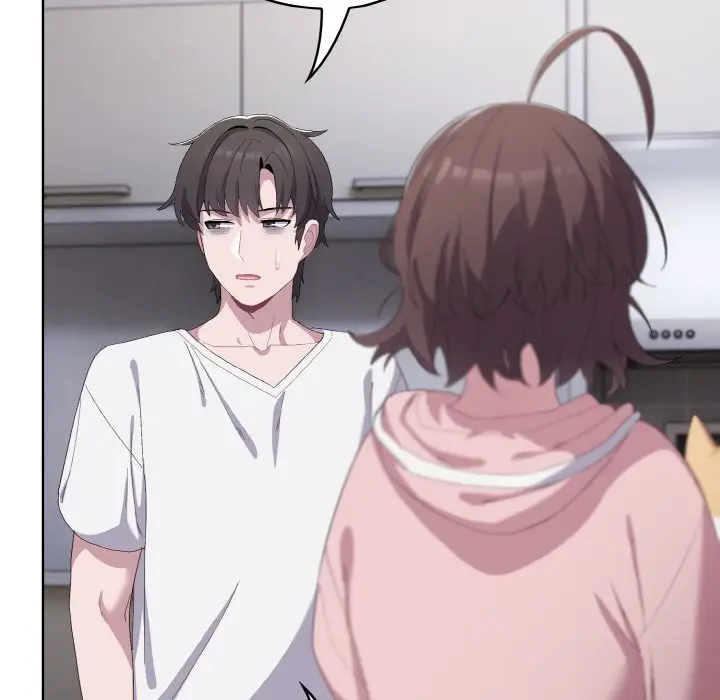 第 2 话_喵来的恋爱