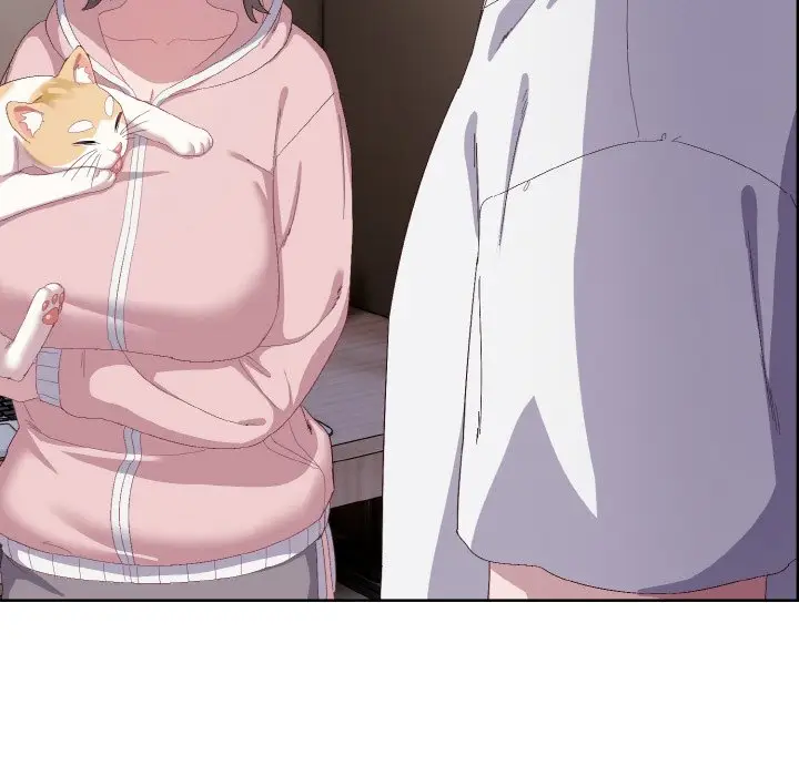 第 2 话_喵来的恋爱