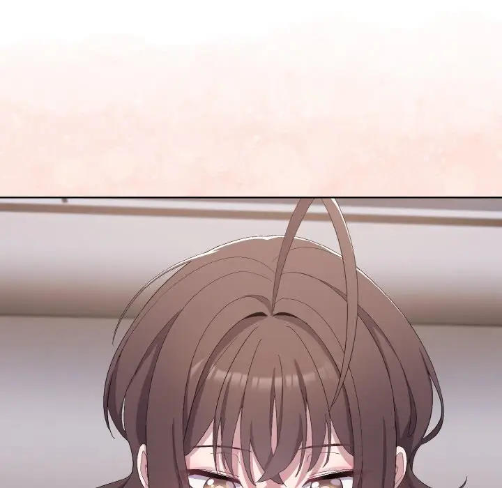 第 2 话_喵来的恋爱