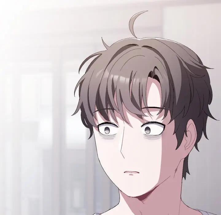 第 2 话_喵来的恋爱