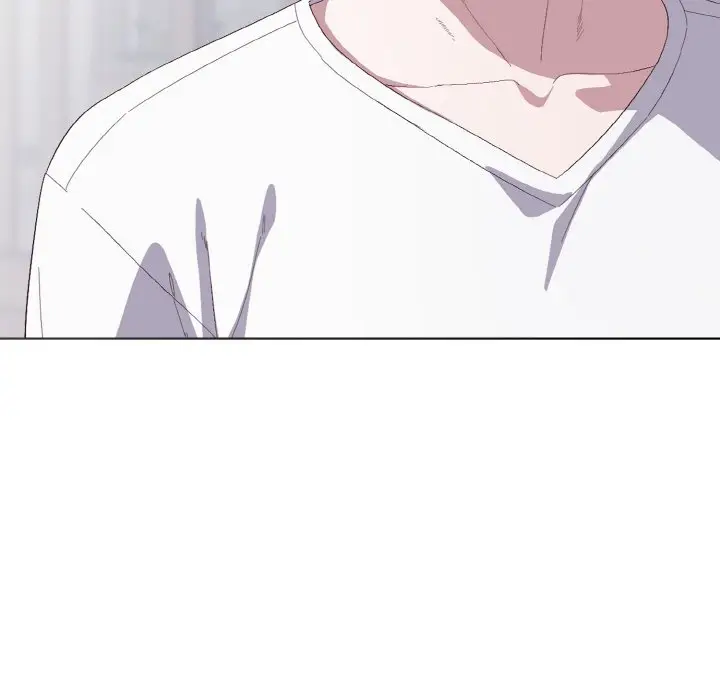 第 2 话_喵来的恋爱