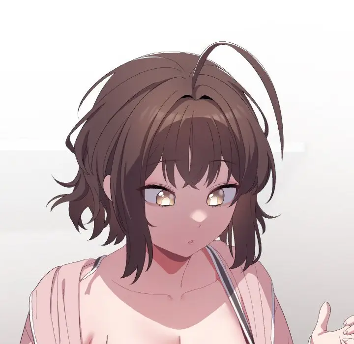 第 2 话_喵来的恋爱