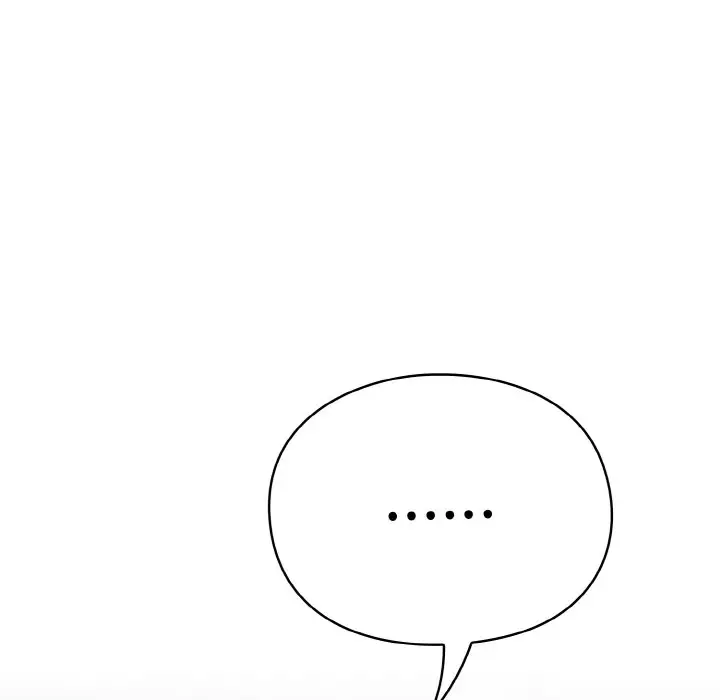 第 2 话_喵来的恋爱